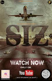 The Wedding Planners